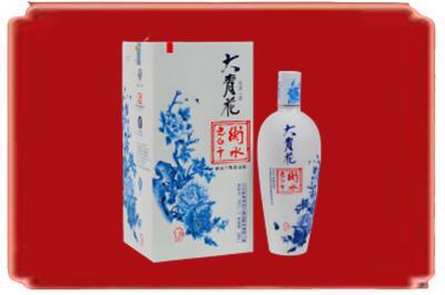 定边县烟酒回收大青花老白干.jpg