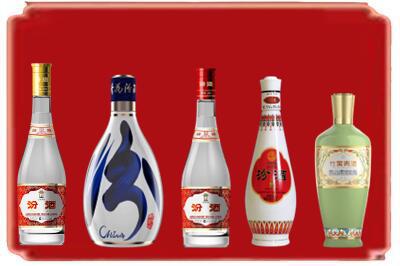 定边县烟酒回收汾酒系列.jpg