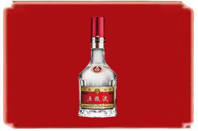 定边县烟酒回收高度五粮液.jpg